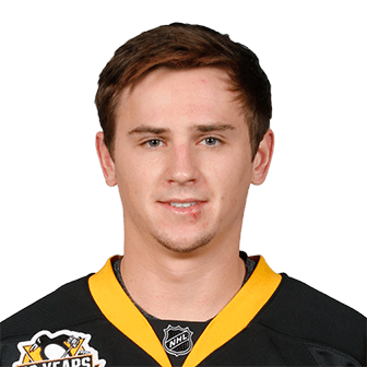 Josh Archibald