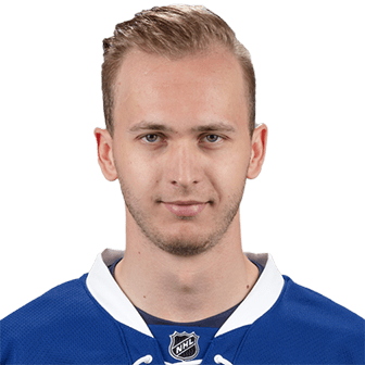 Martin Marincin
