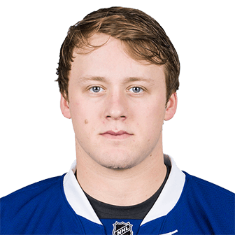 Morgan Rielly