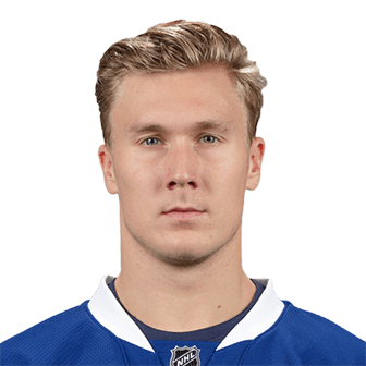 Viktor Loov