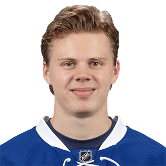 Kasperi Kapanen