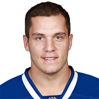 Bo Horvat