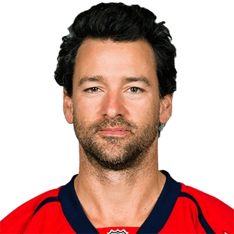 Justin Williams