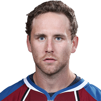Ryan Stanton