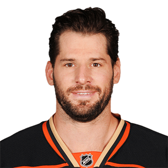 Ryan Kesler