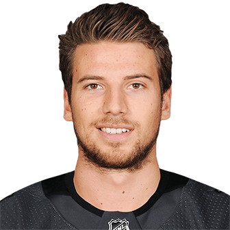 Shea Theodore