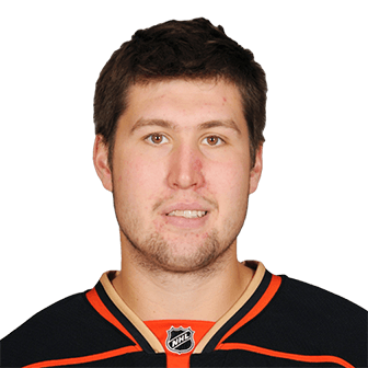 Nick Ritchie