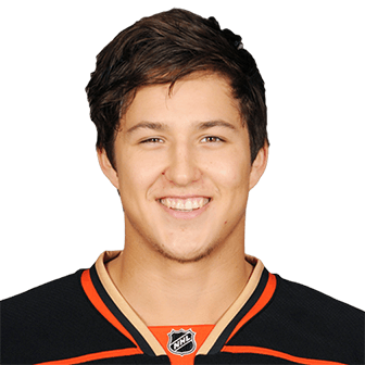 Brandon Montour