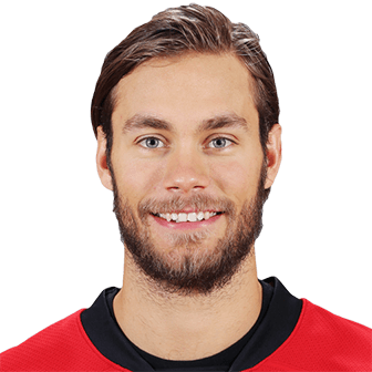 Eddie Lack