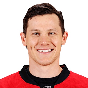 Jeff Skinner