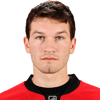 Brett Pesce