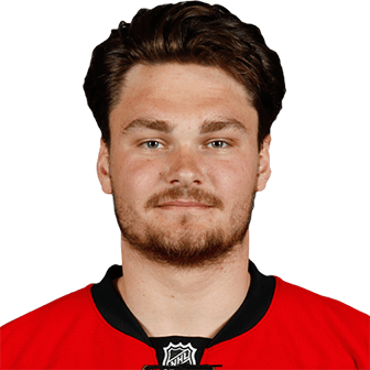Rasmus Andersson