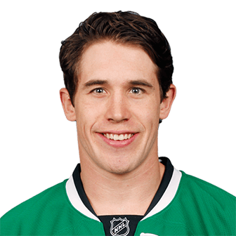 Curtis McKenzie