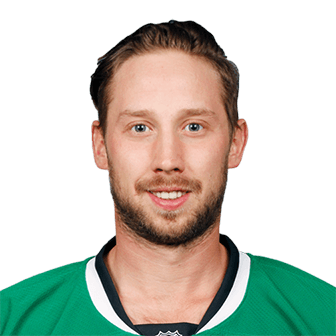 Justin Dowling