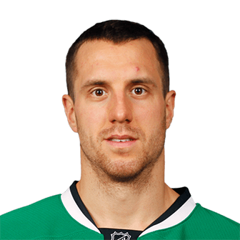 Patrik Nemeth
