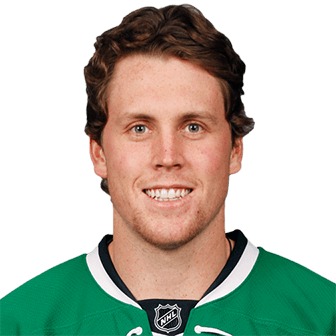 Brett Ritchie