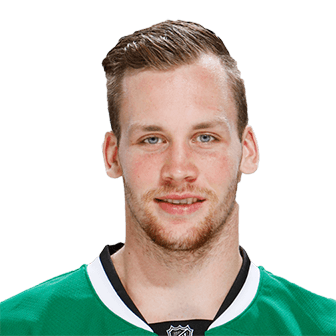 Radek Faksa