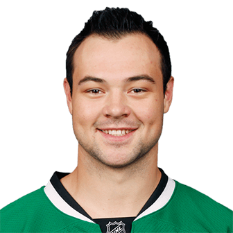 Devin Shore
