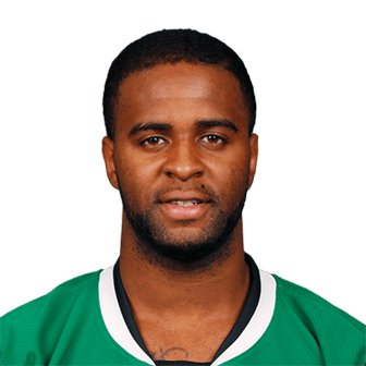 Gemel Smith