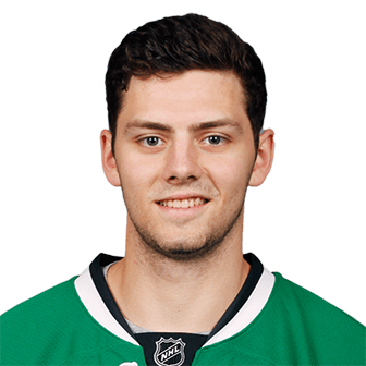 Jason Dickinson