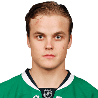 Julius Honka