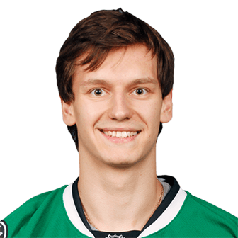 Denis Gurianov