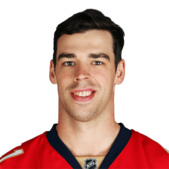 Greg McKegg