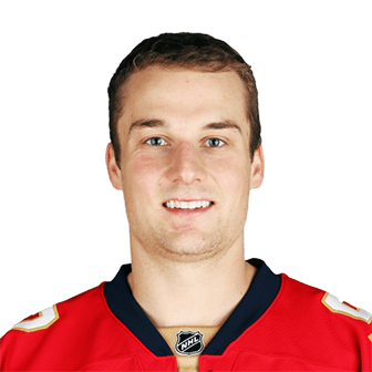 Kyle Rau
