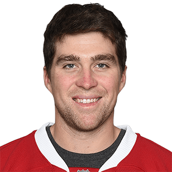 Chris Terry
