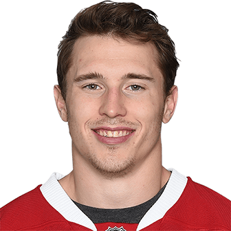 Brendan Gallagher