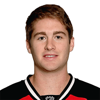 Kevin Rooney