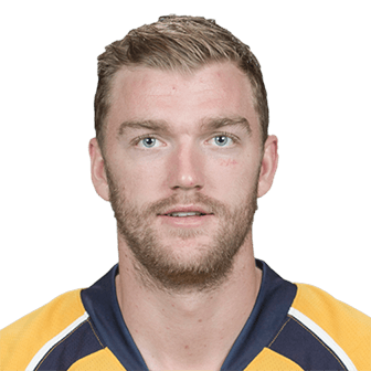 Mattias Ekholm