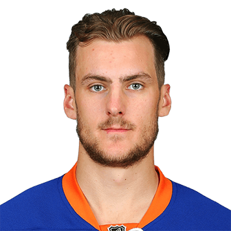 Ryan Pulock