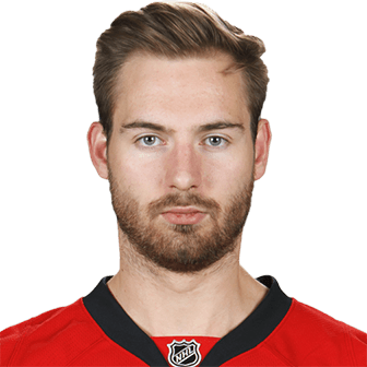 Chris Driedger
