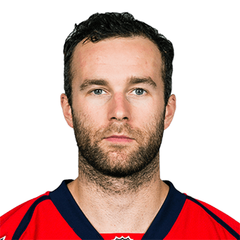 Brett Connolly