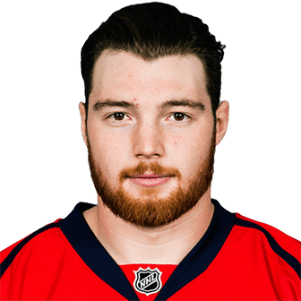 Liam O'Brien