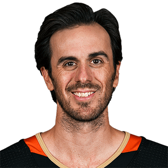 Ryan Miller