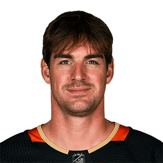 Reto Berra