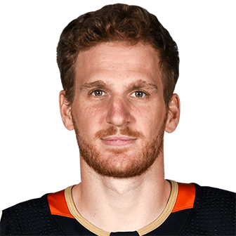 Korbinian Holzer