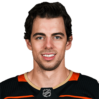 Derek Grant