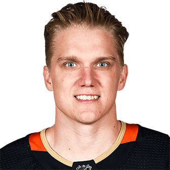 Jakob Silfverberg