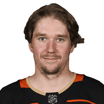 Sami Vatanen