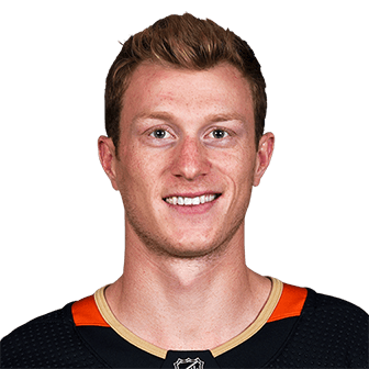 Josh Manson