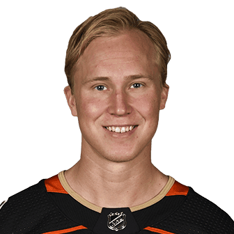 Dennis Rasmussen