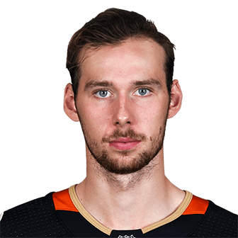 Marcus Pettersson