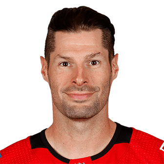 Troy Brouwer