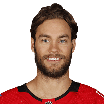 Eddie Lack