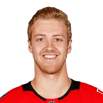 Dougie Hamilton