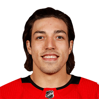Ryan Lomberg