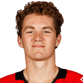 Matthew Tkachuk
